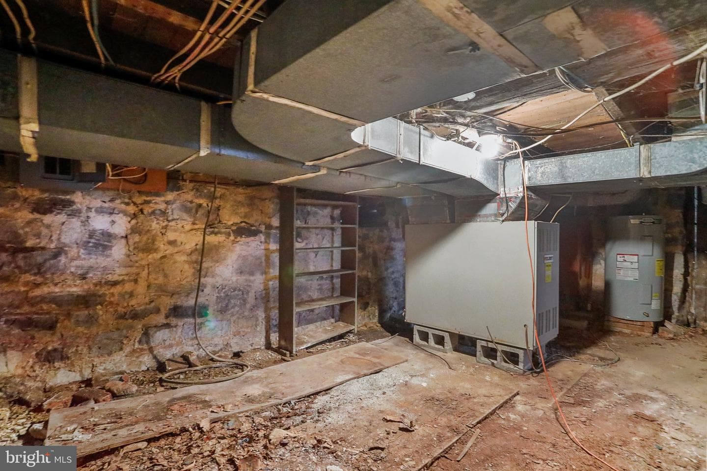 7220 Lincoln Way W photo 5