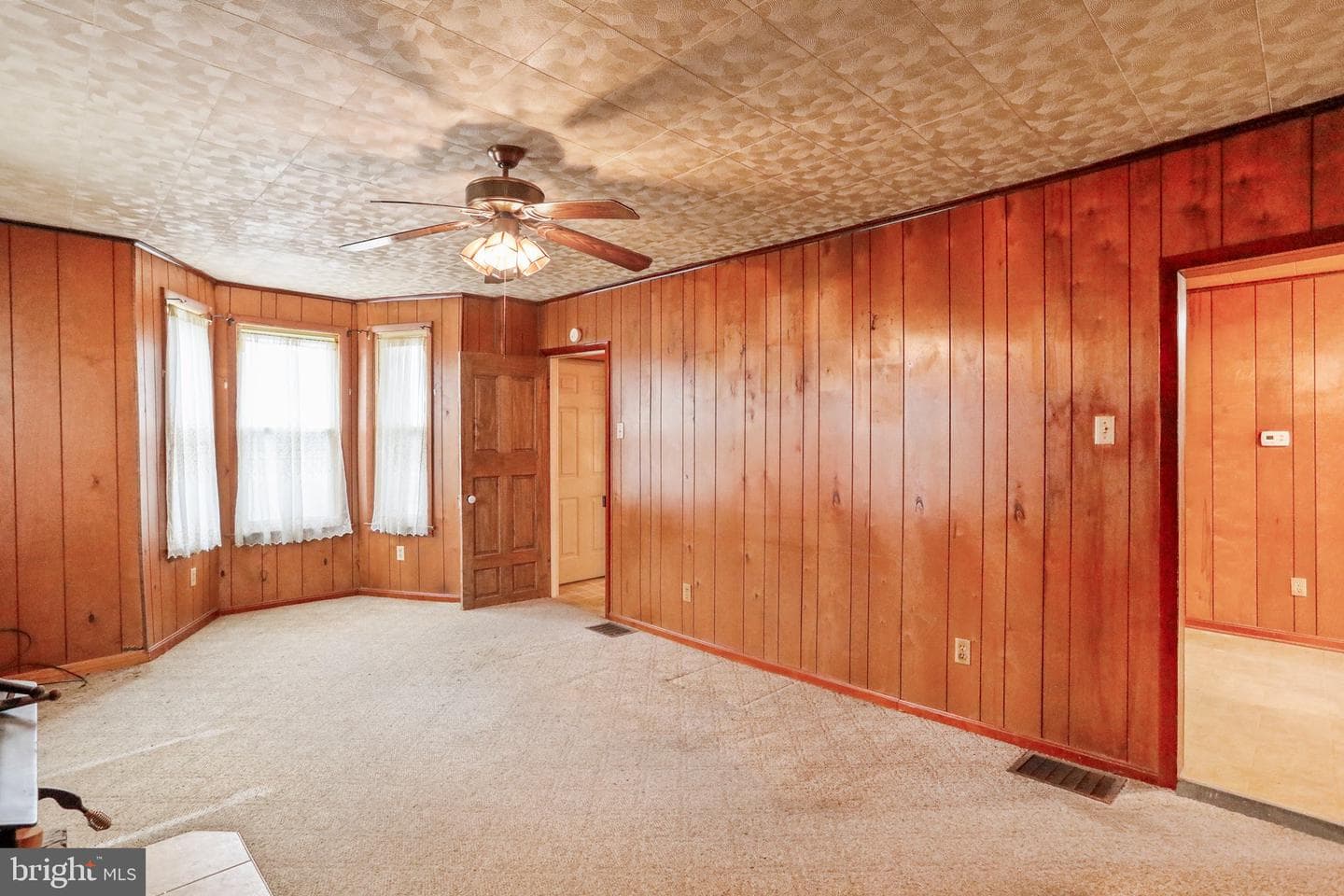 7220 Lincoln Way W photo 9