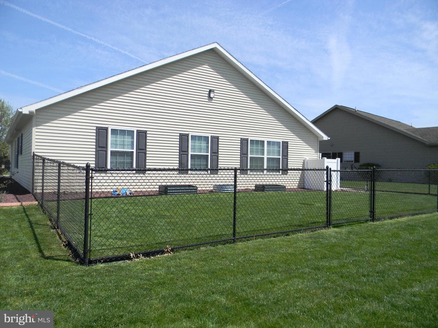 237 Park View Drive photo 10