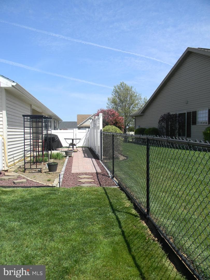 237 Park View Drive photo 11