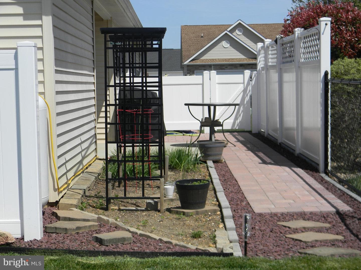 237 Park View Drive photo 12