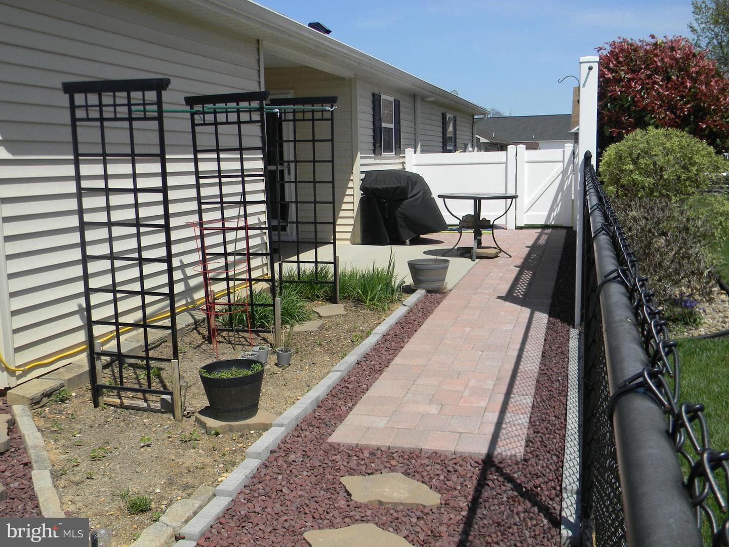 237 Park View Drive photo 14