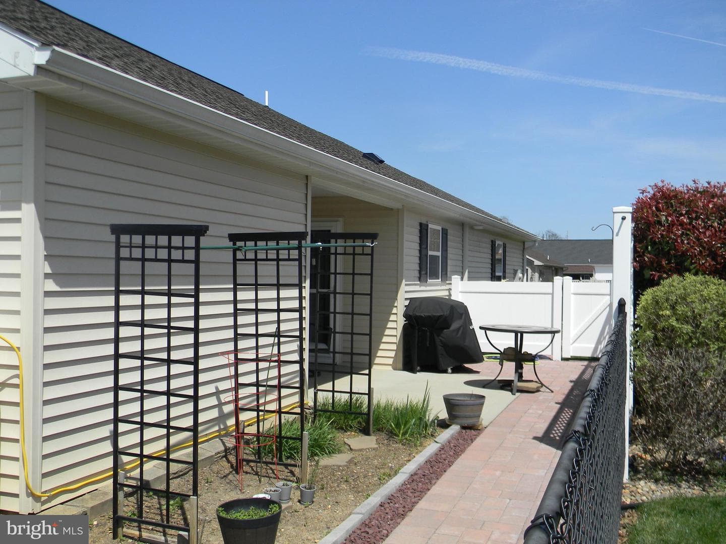237 Park View Drive photo 15