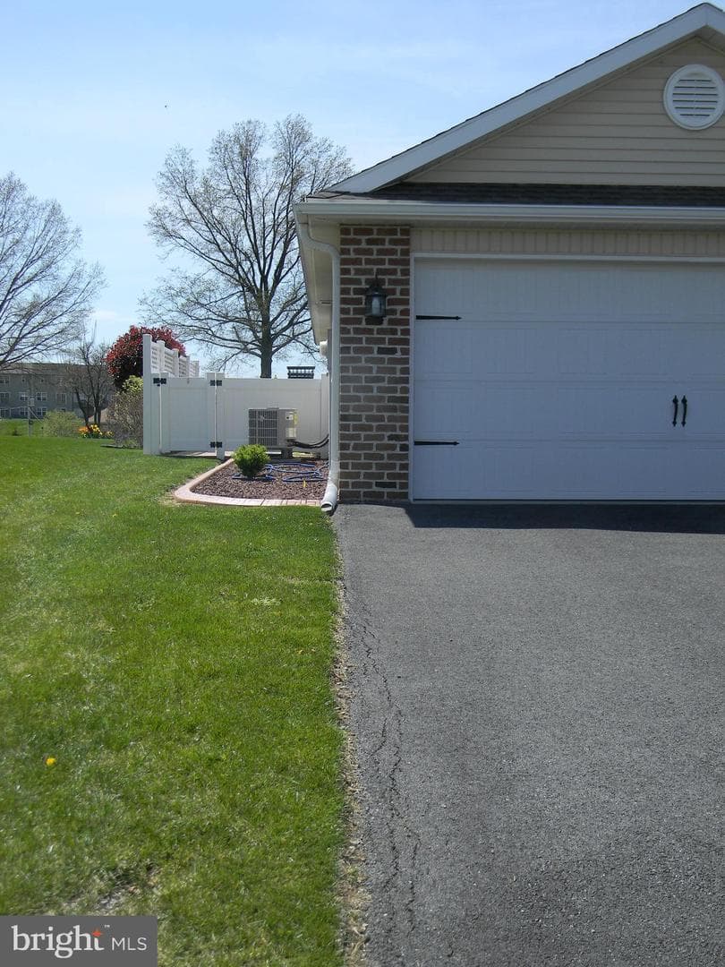 237 Park View Drive photo 4