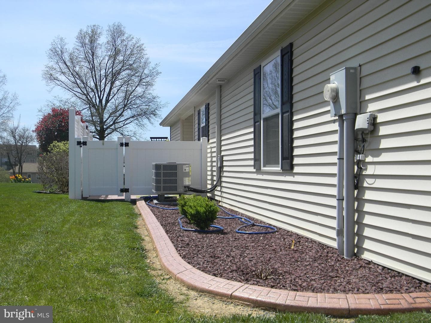 237 Park View Drive photo 5