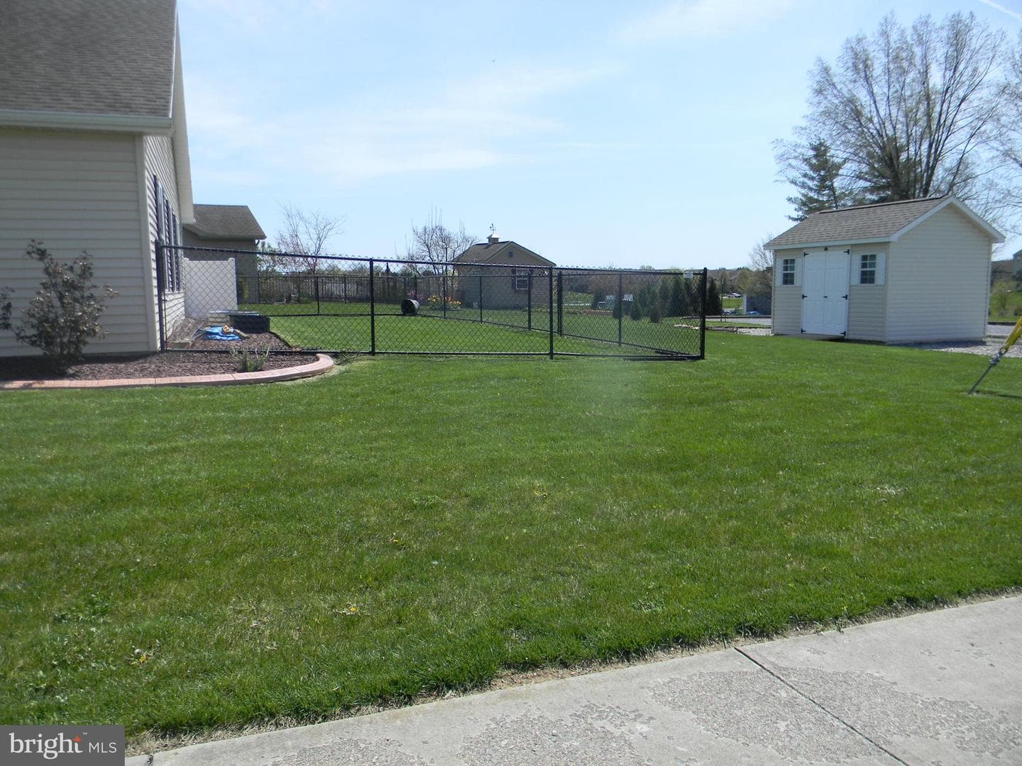 237 Park View Drive photo 8
