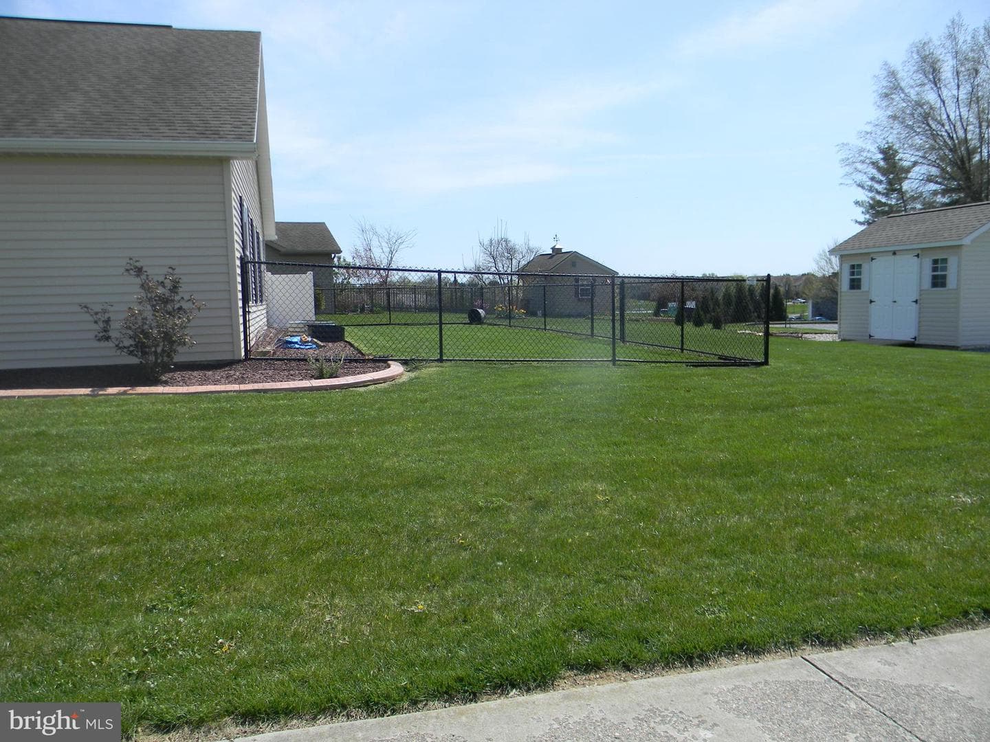 237 Park View Drive photo 9