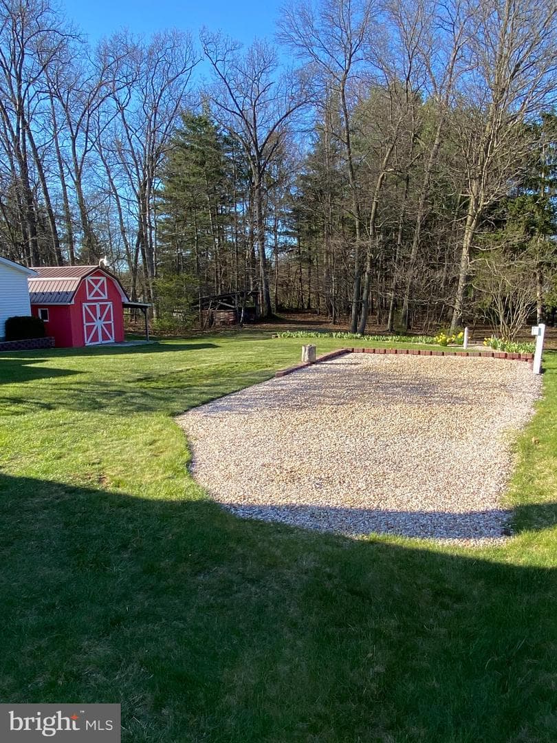 215 University Drive photo 12