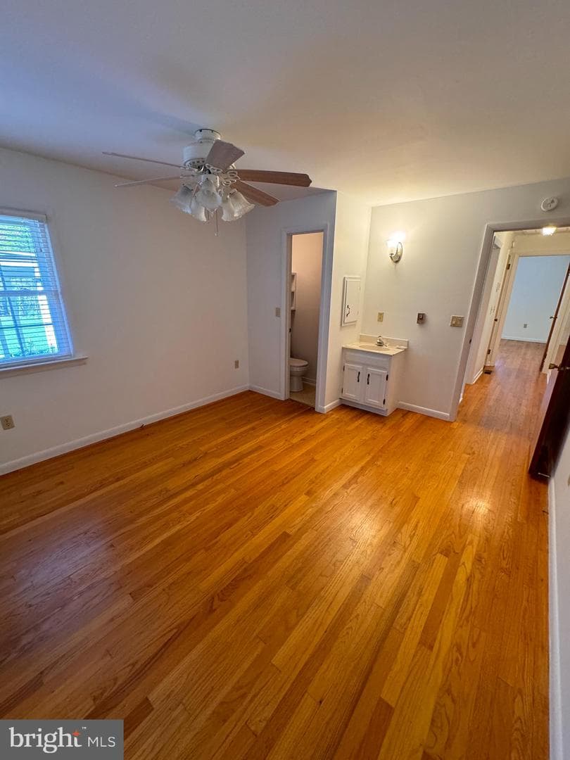 215 University Drive photo 7