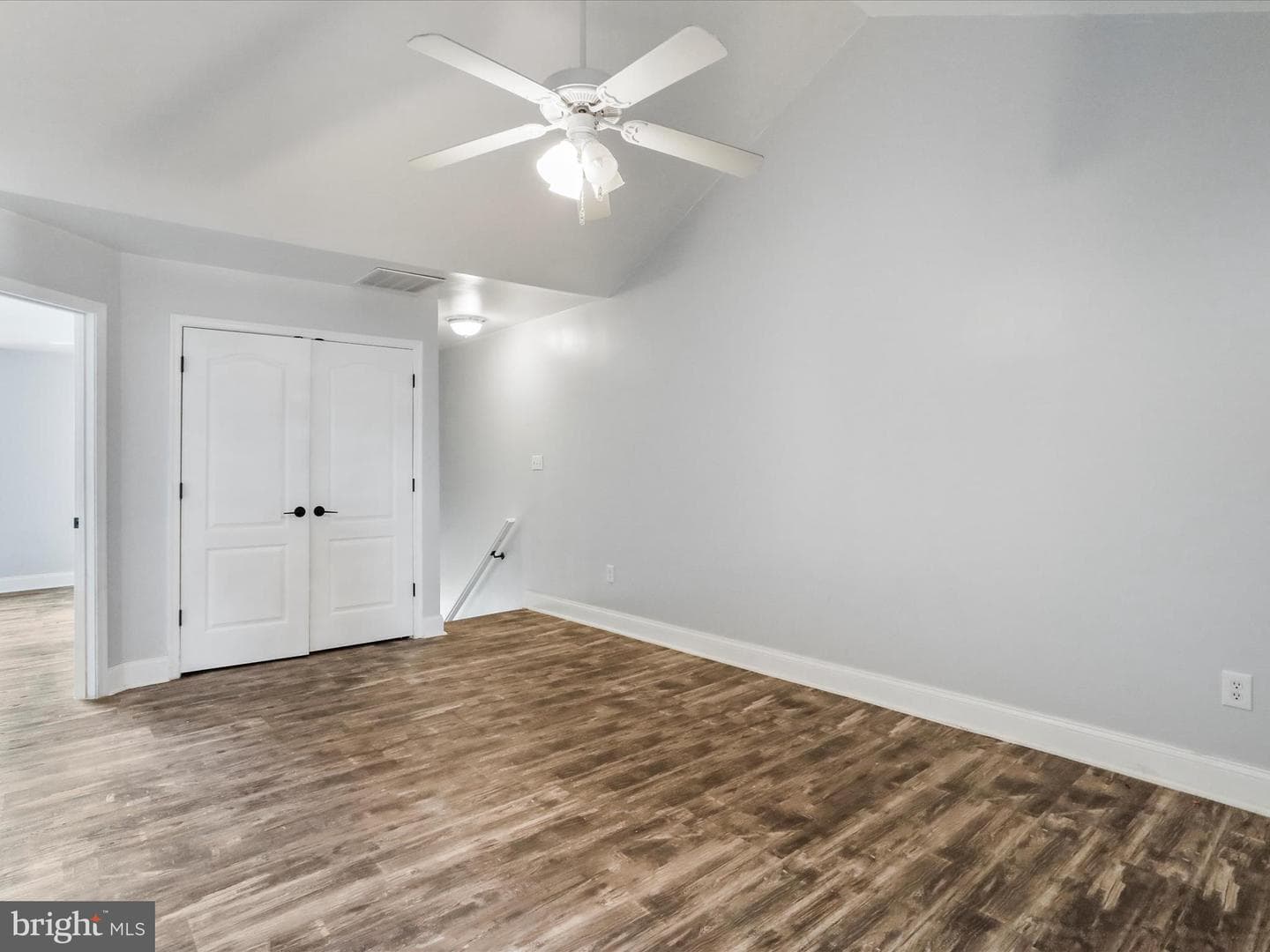 234 Whitley Dr. photo 13