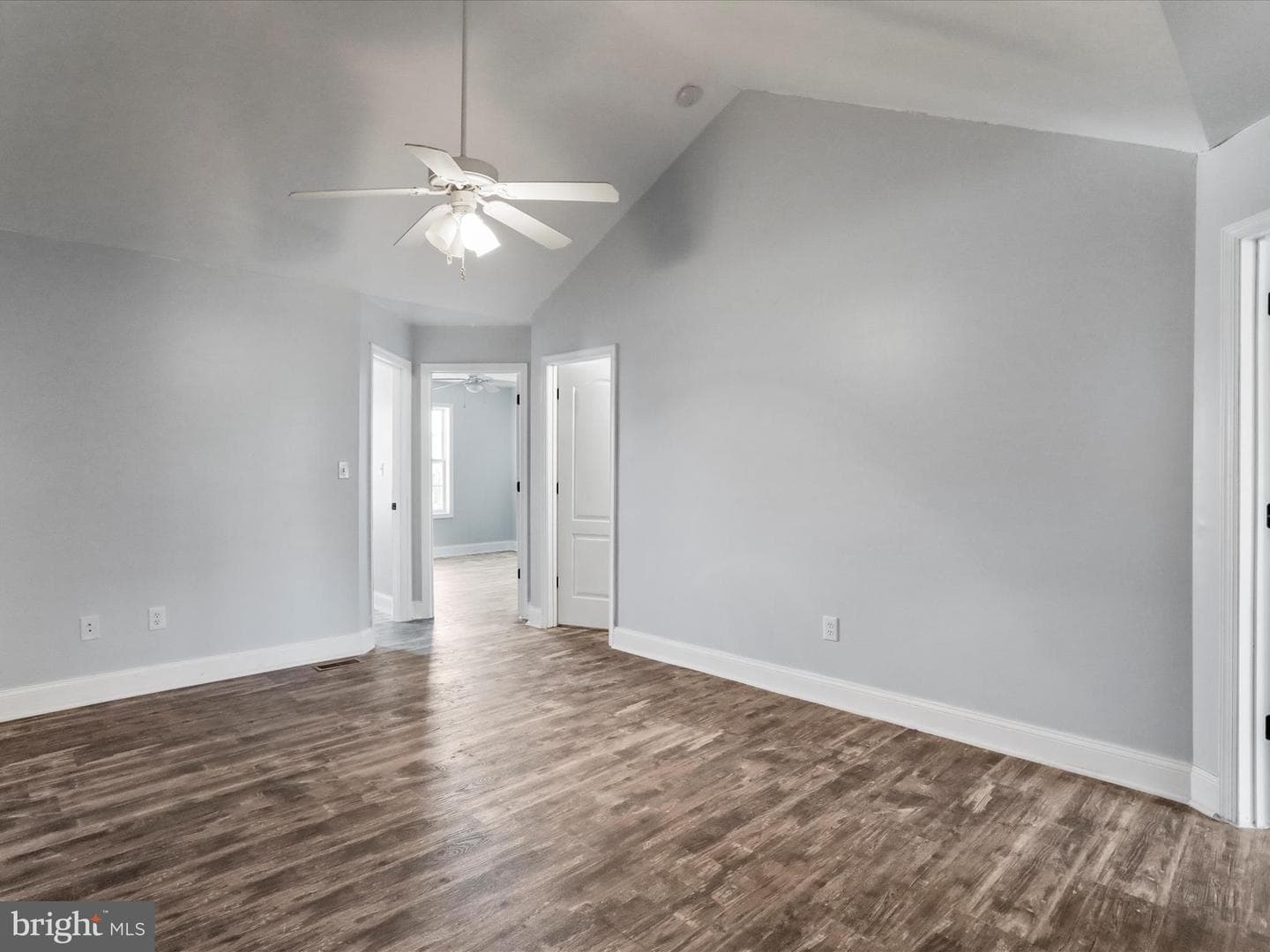 234 Whitley Dr. photo 14