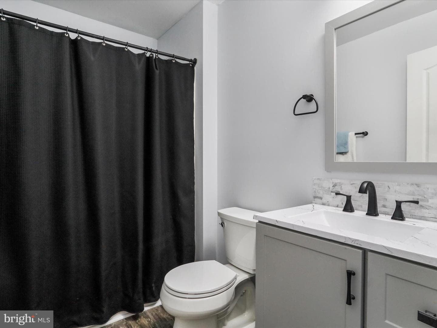 234 Whitley Dr. photo 15