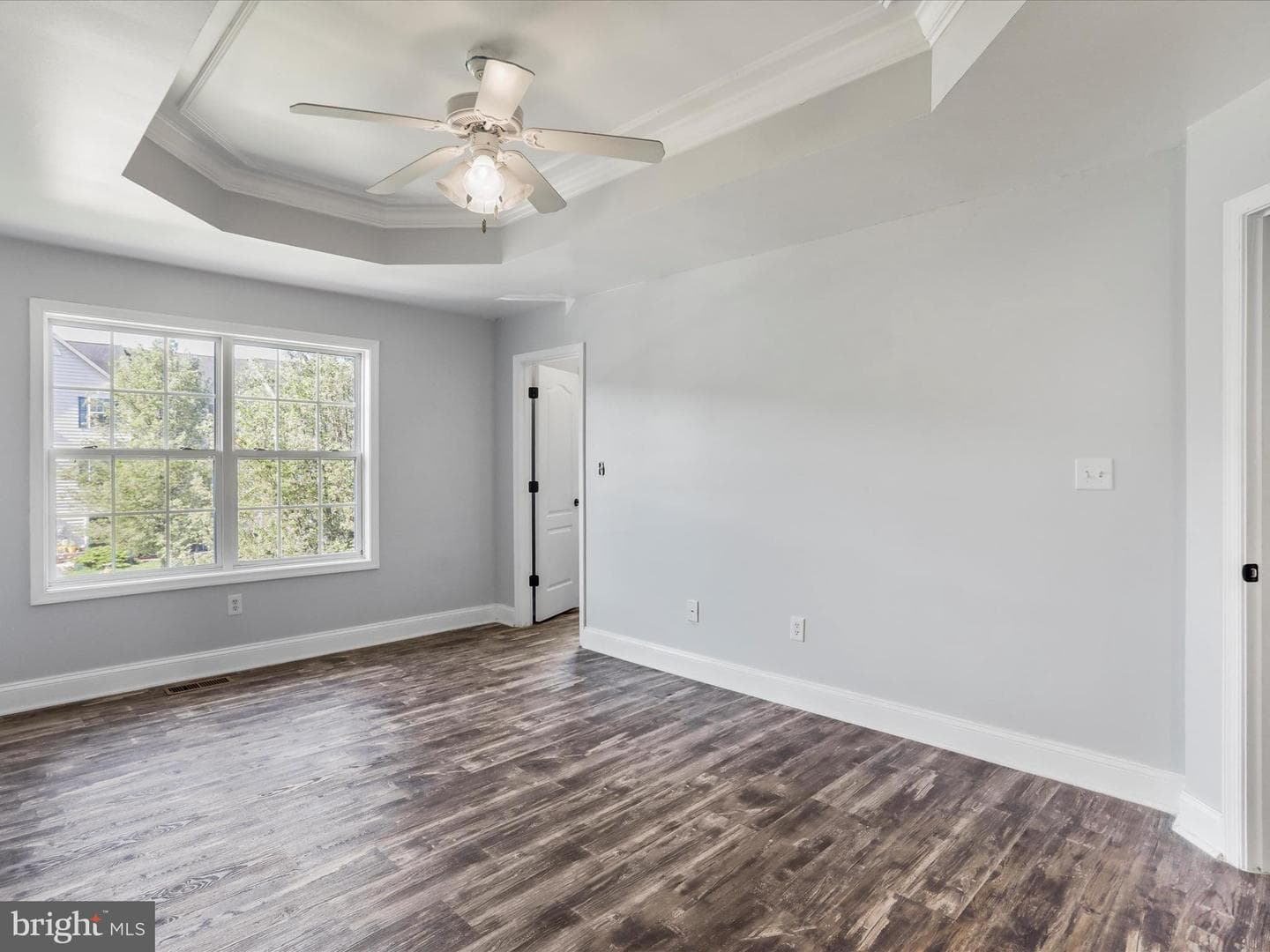 234 Whitley Dr. photo 17