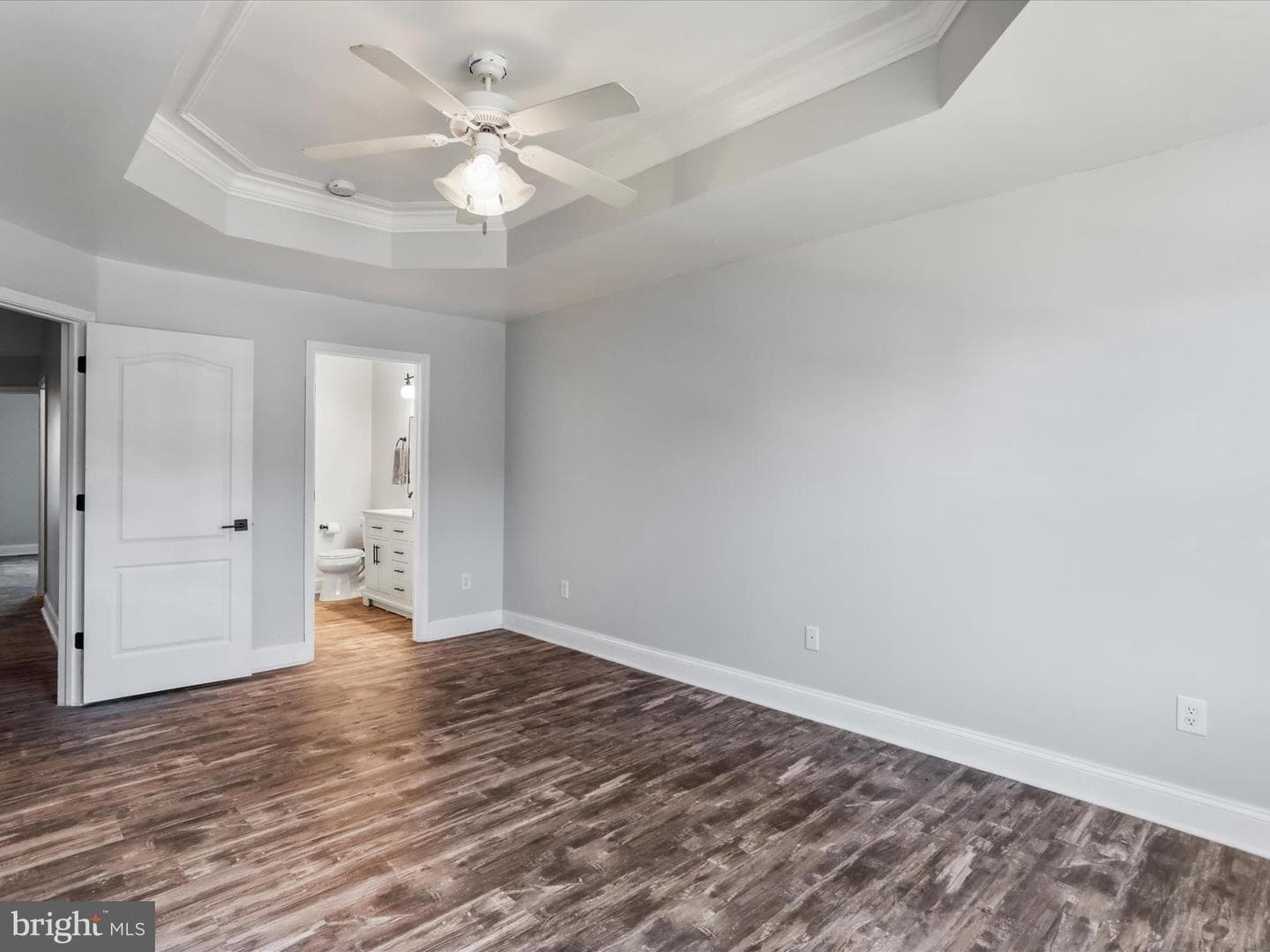 234 Whitley Dr. photo 18