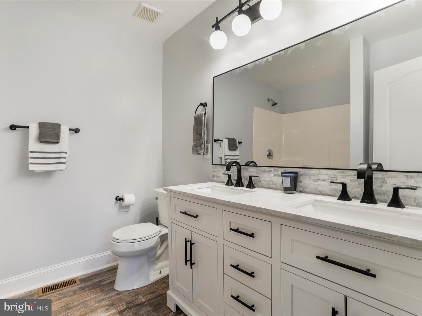 234 Whitley Dr. photo 19