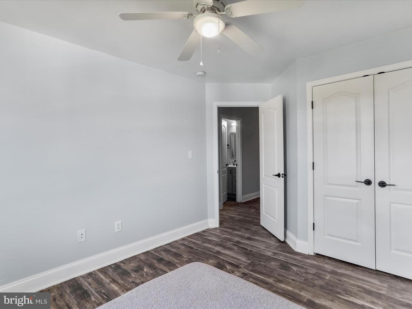 234 Whitley Dr. photo 21