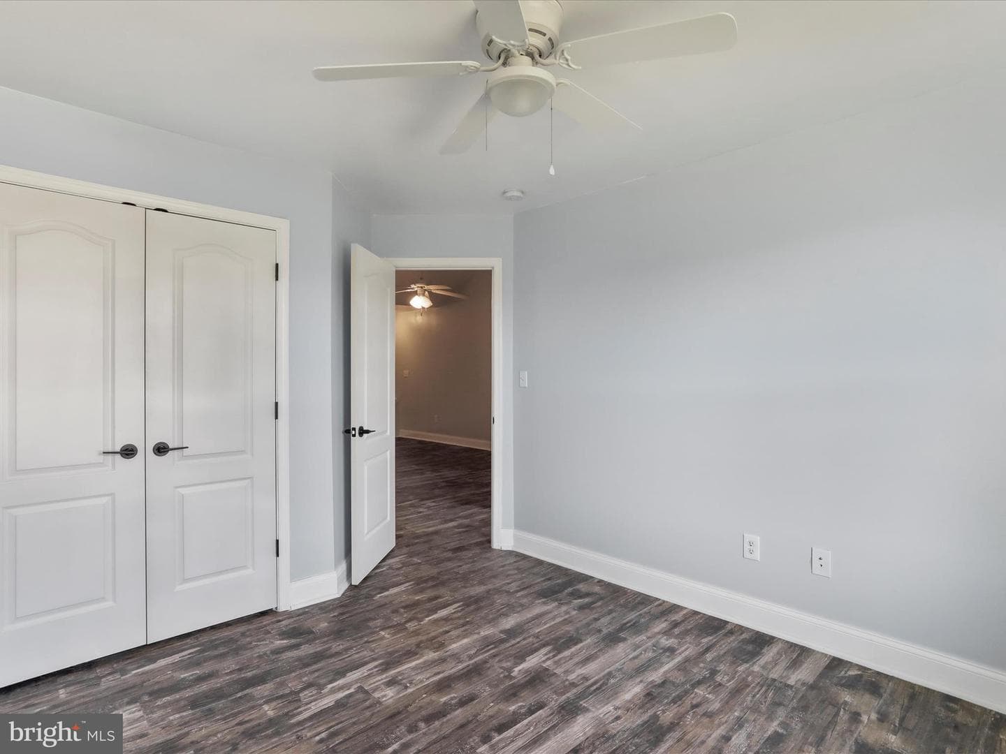 234 Whitley Dr. photo 23