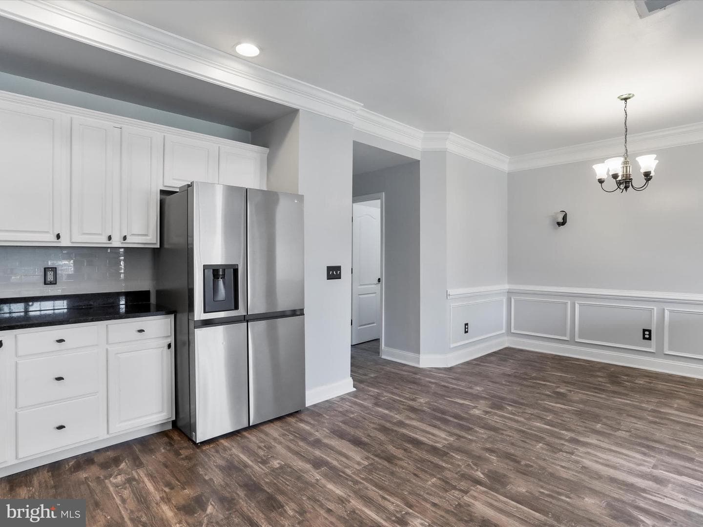 234 Whitley Dr. photo 8