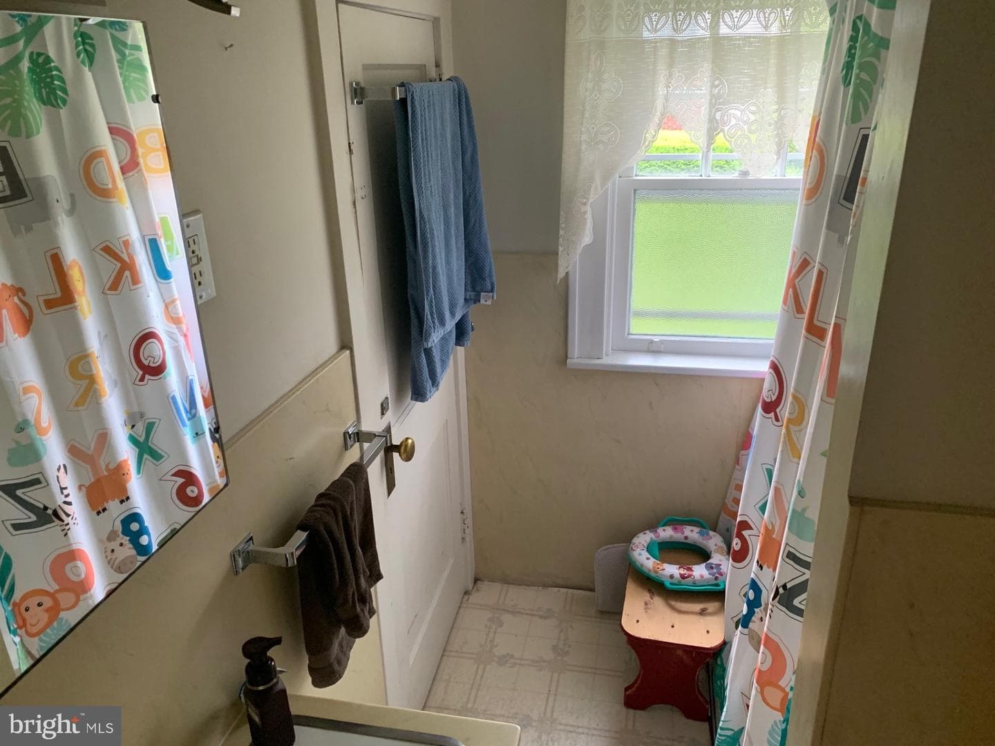 1328 Edgar Avenue photo 11