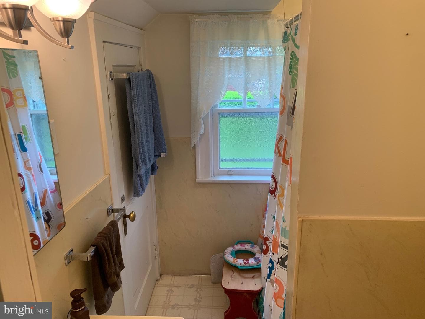 1328 Edgar Avenue photo 12