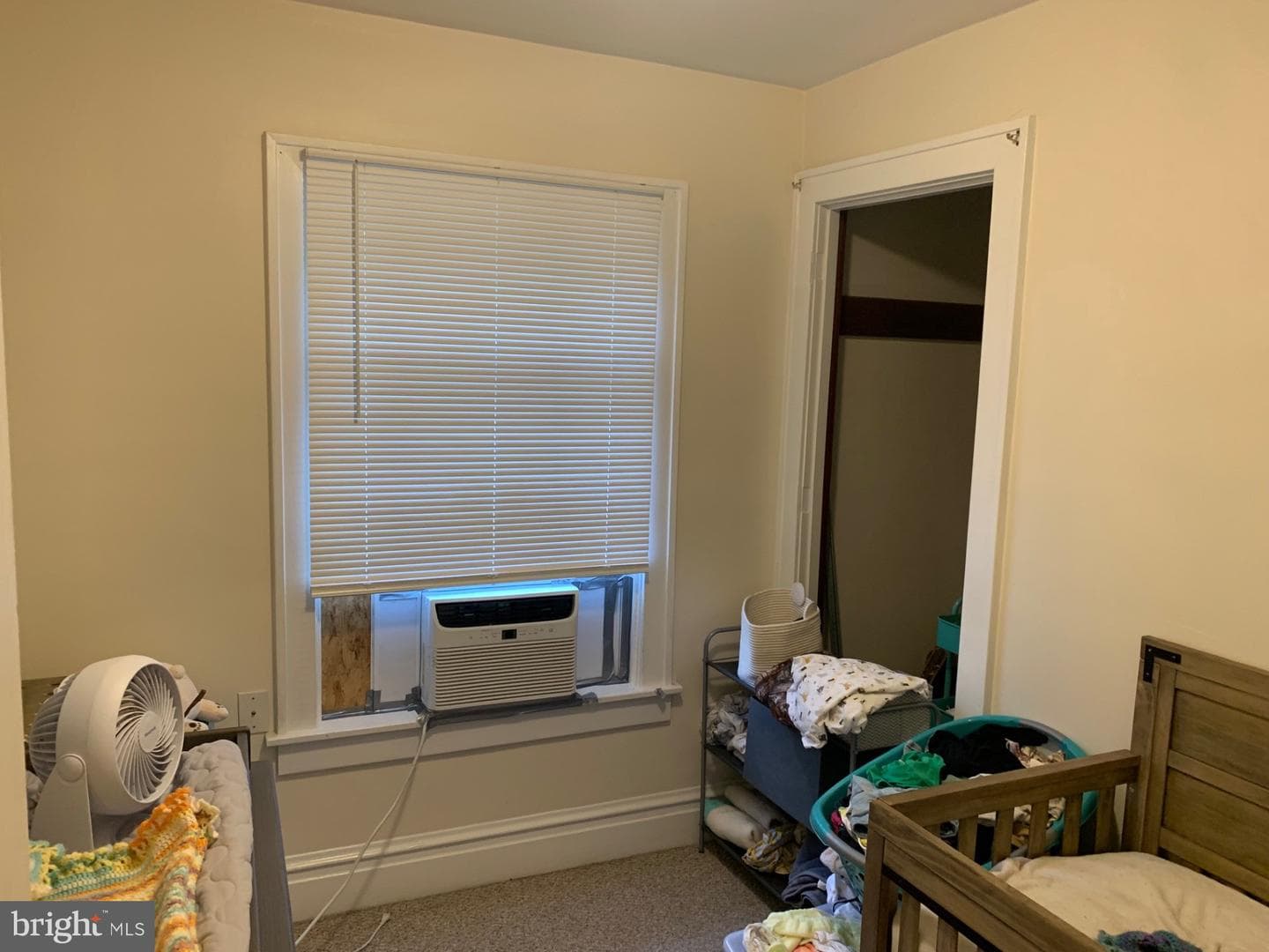 1328 Edgar Avenue photo 13
