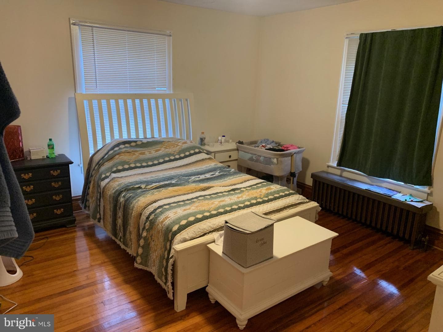 1328 Edgar Avenue photo 14