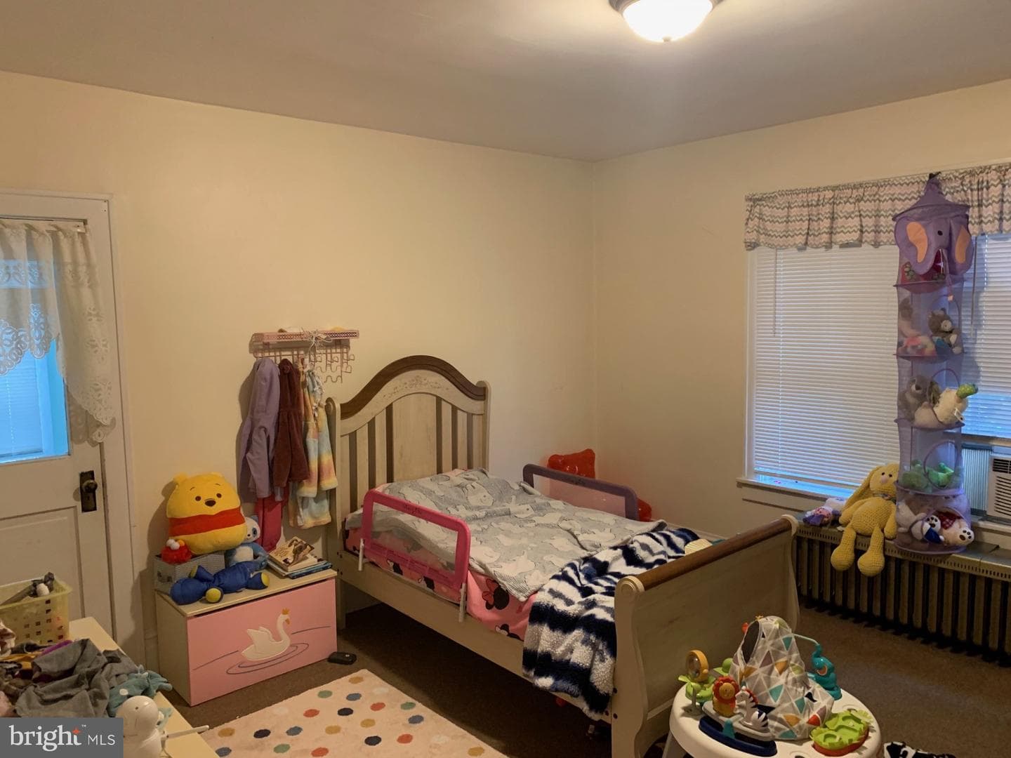 1328 Edgar Avenue photo 16
