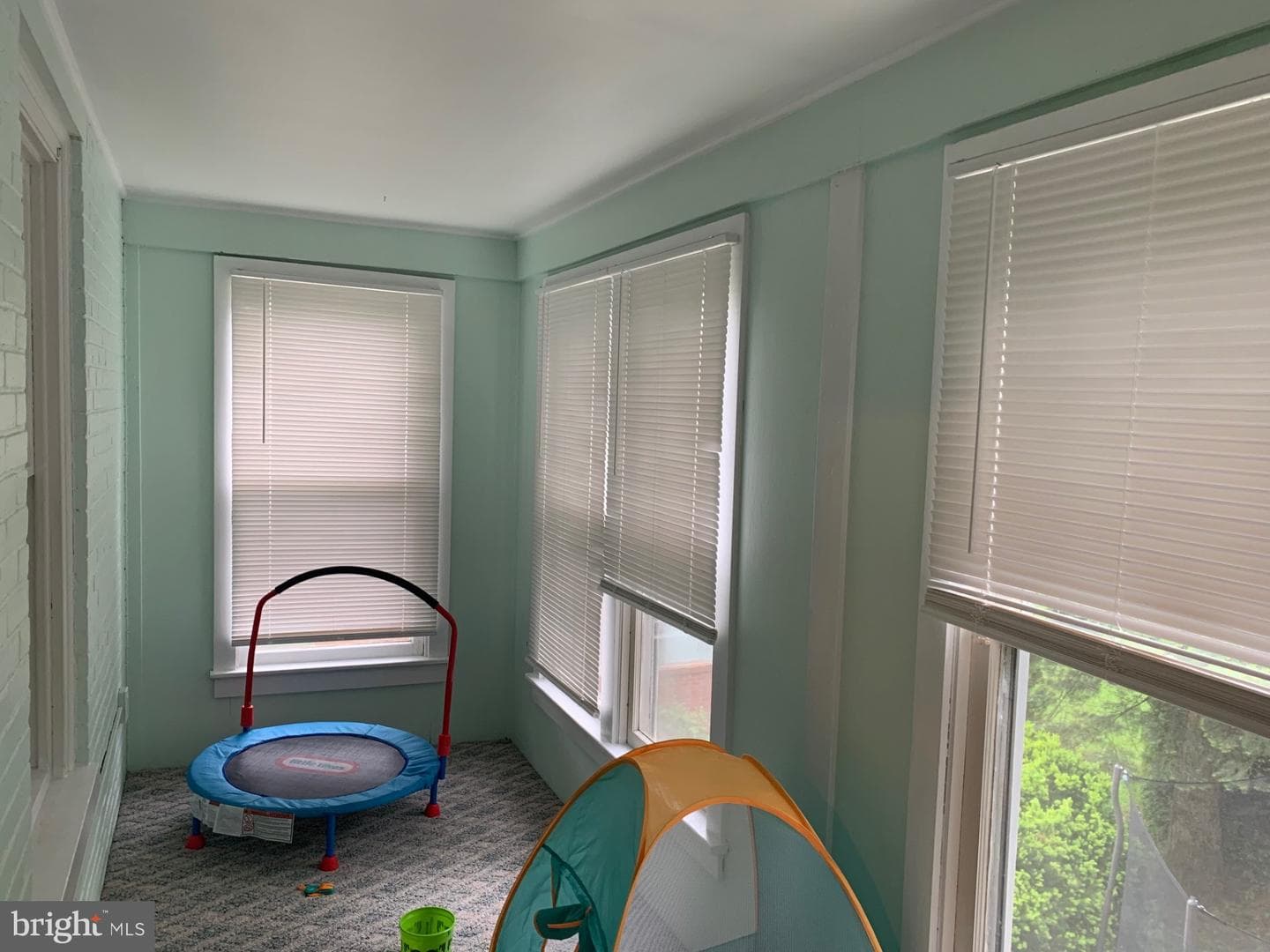 1328 Edgar Avenue photo 17