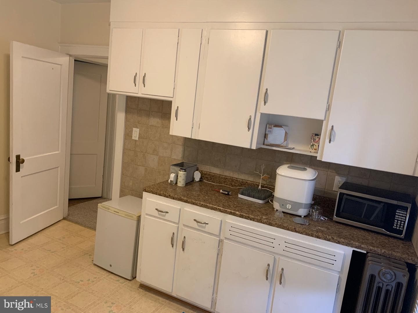 1328 Edgar Avenue photo 20