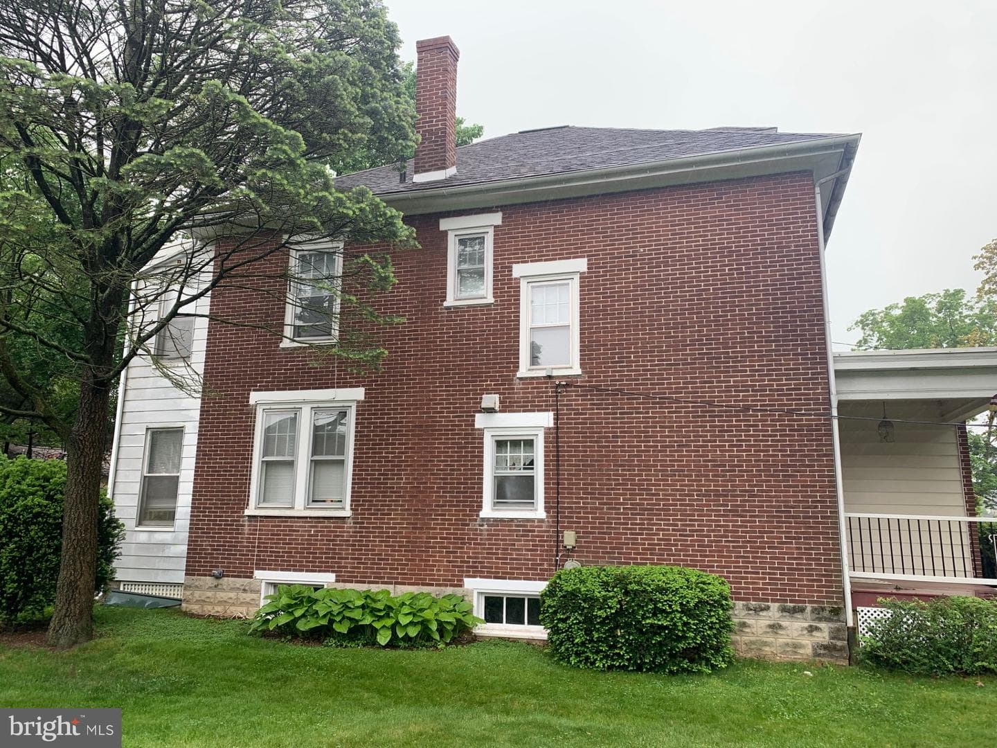 1328 Edgar Avenue photo 21