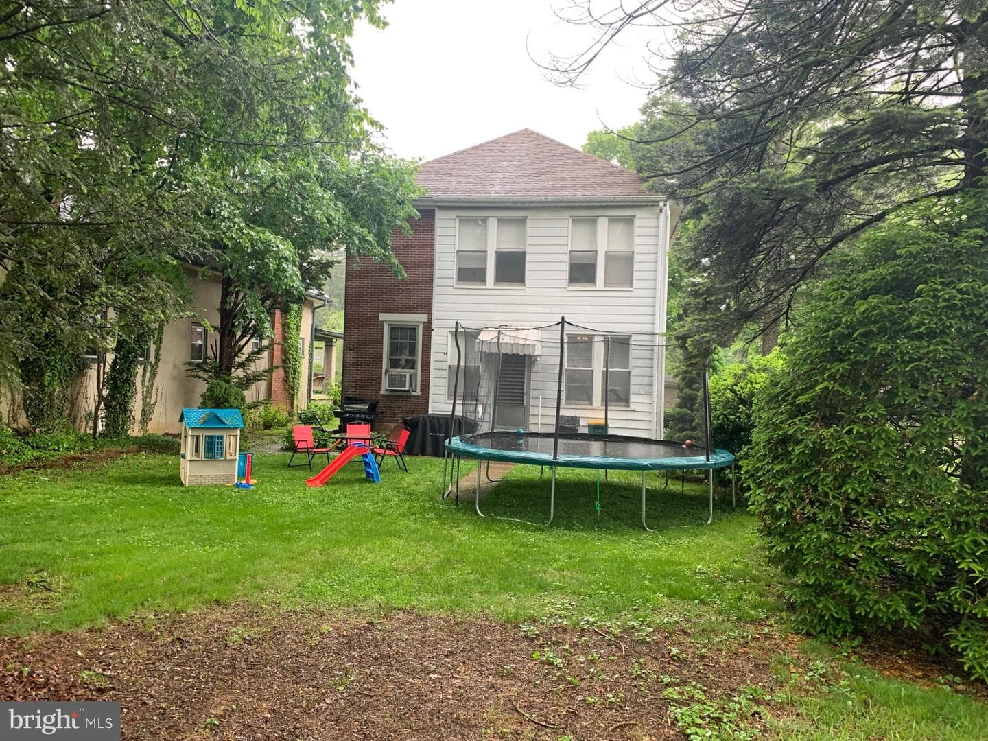 1328 Edgar Avenue photo 23
