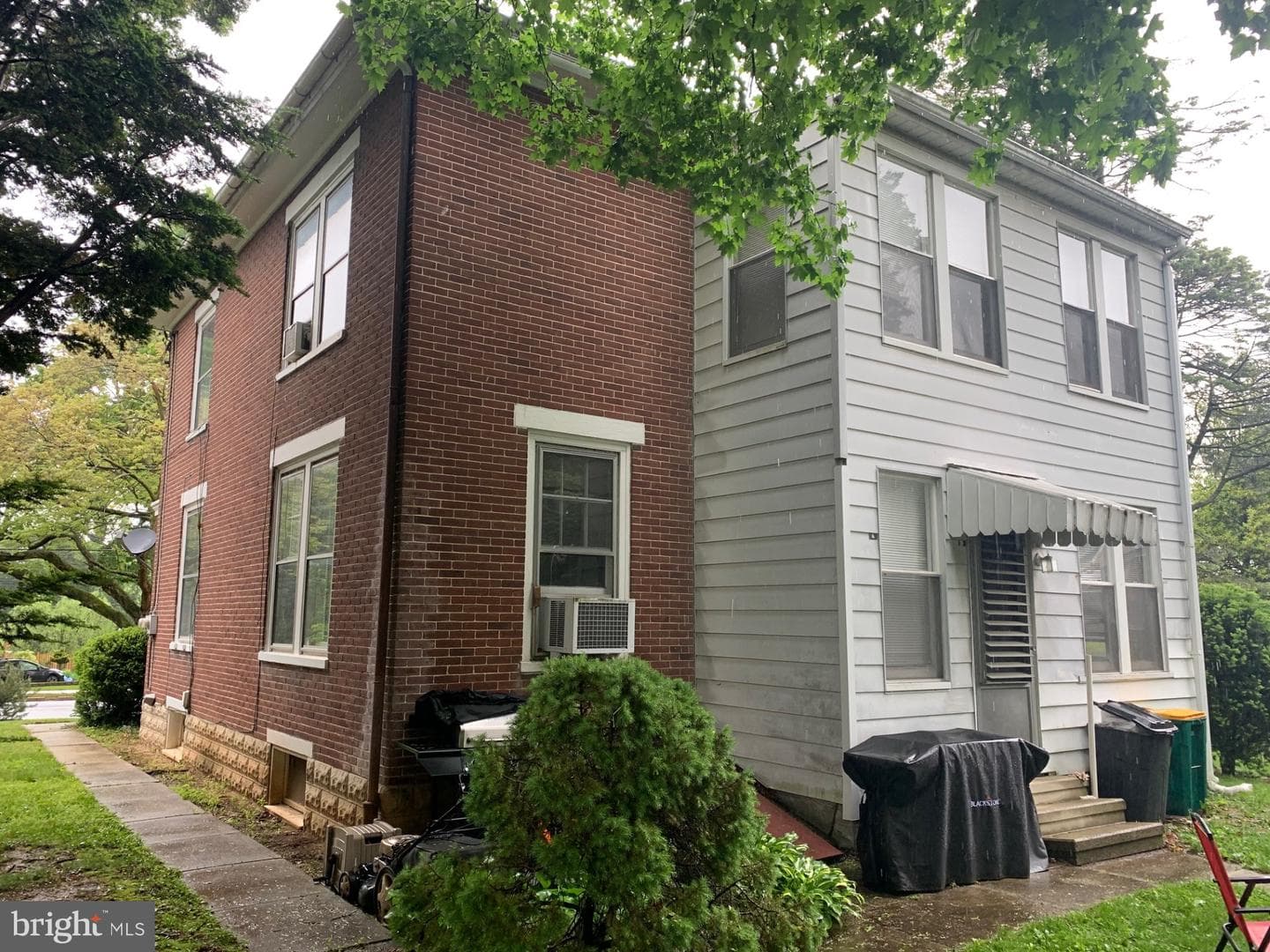 1328 Edgar Avenue photo 24
