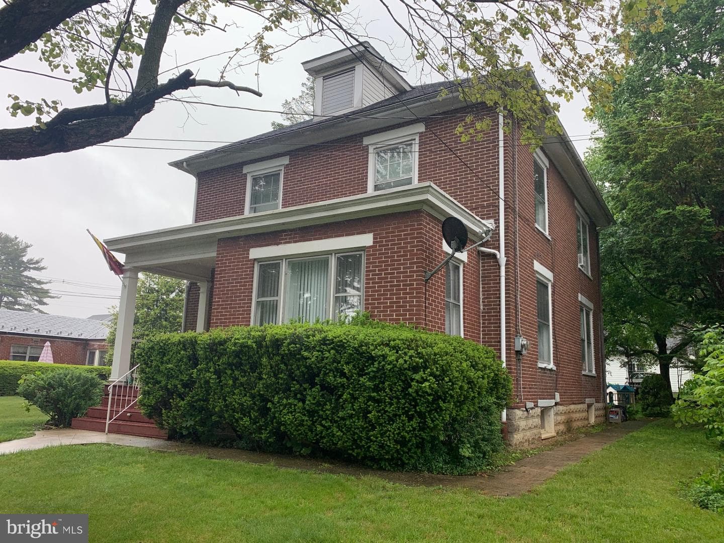 1328 Edgar Avenue photo 25