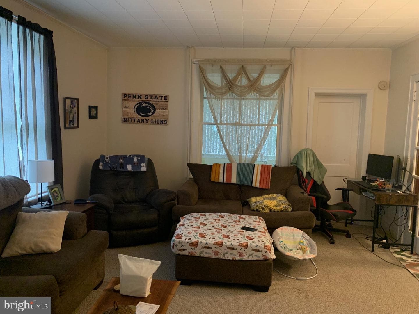 1328 Edgar Avenue photo 5