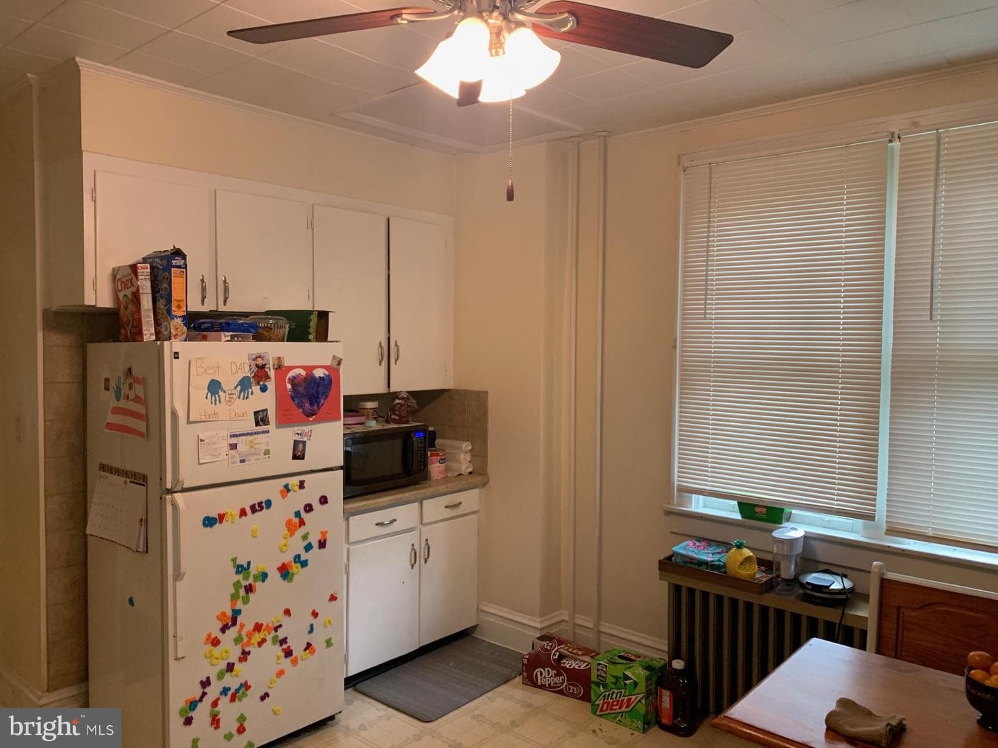 1328 Edgar Avenue photo 7