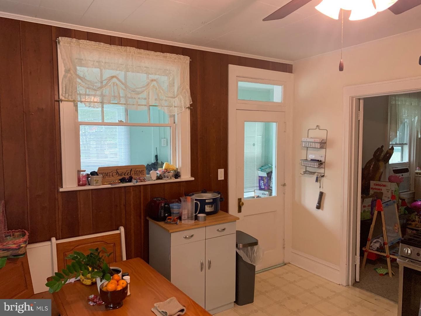 1328 Edgar Avenue photo 9