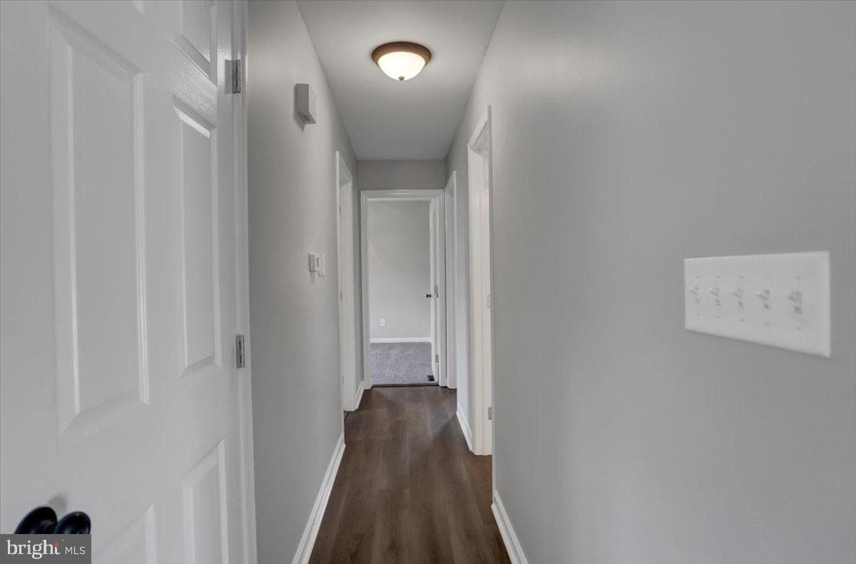 4631 Church Road photo 12