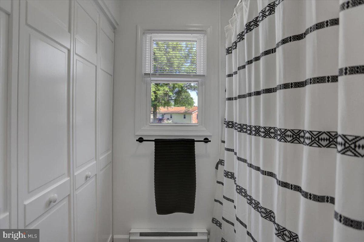 4631 Church Road photo 14