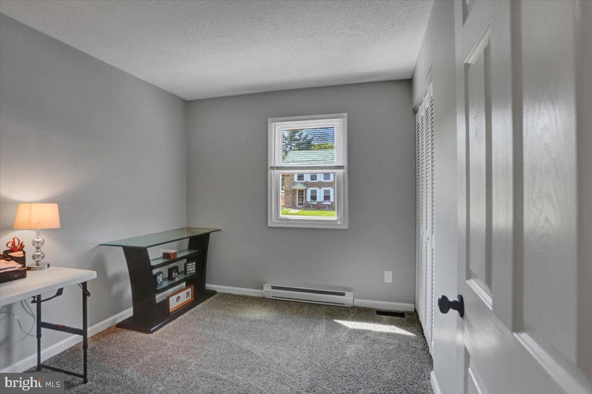 4631 Church Road photo 16