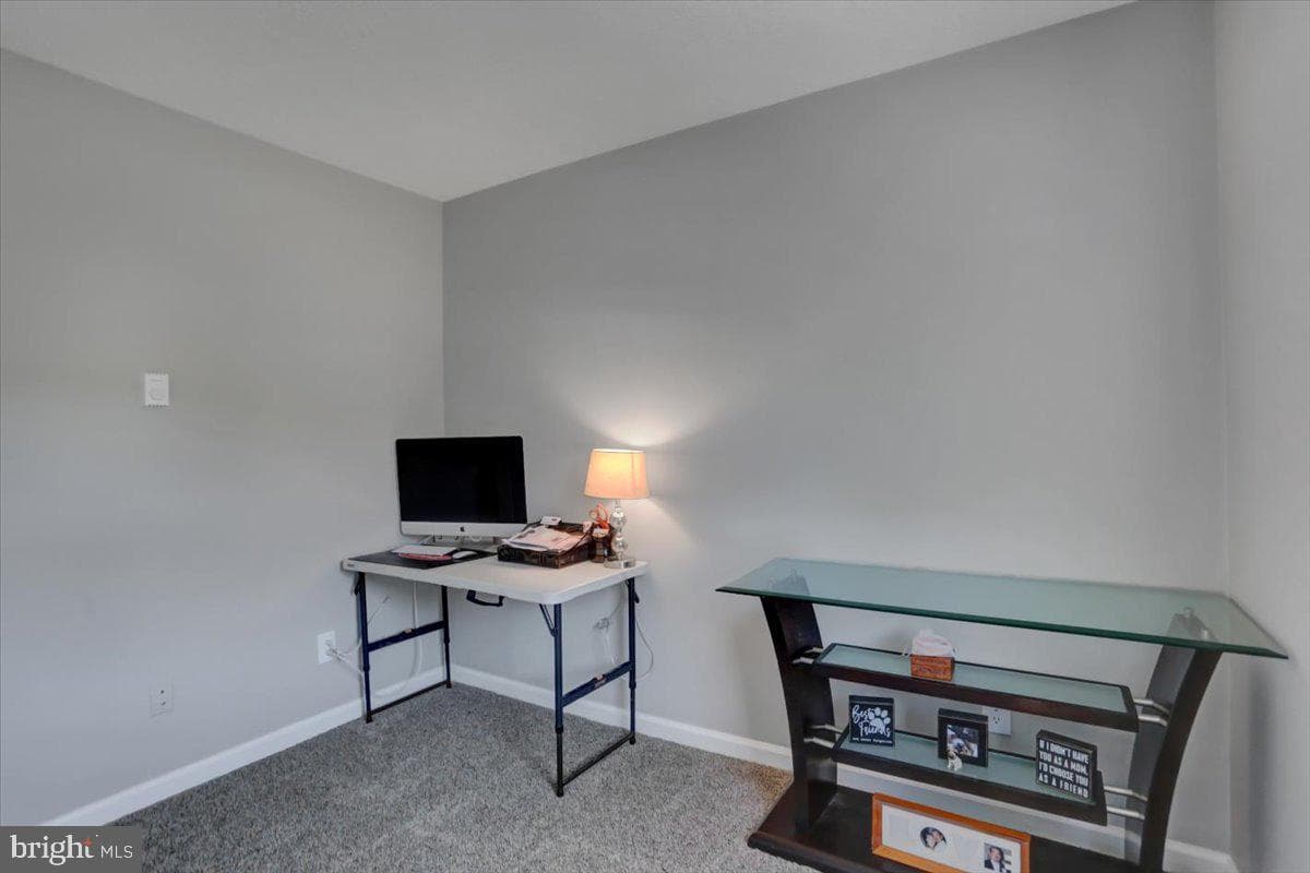 4631 Church Road photo 17