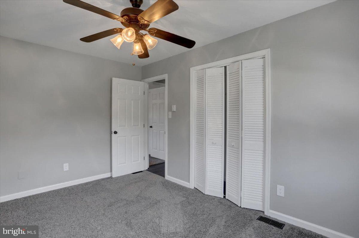 4631 Church Road photo 19