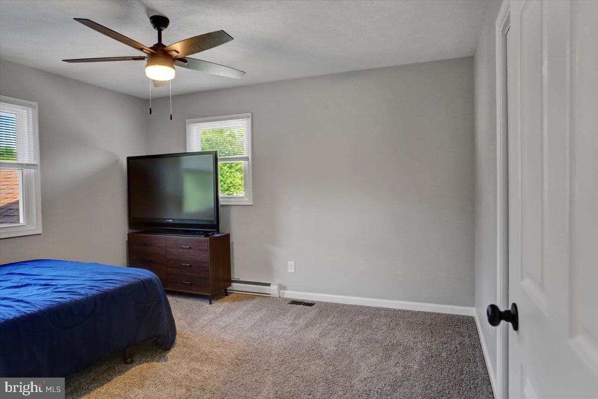 4631 Church Road photo 20