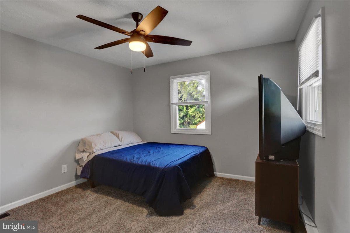 4631 Church Road photo 21