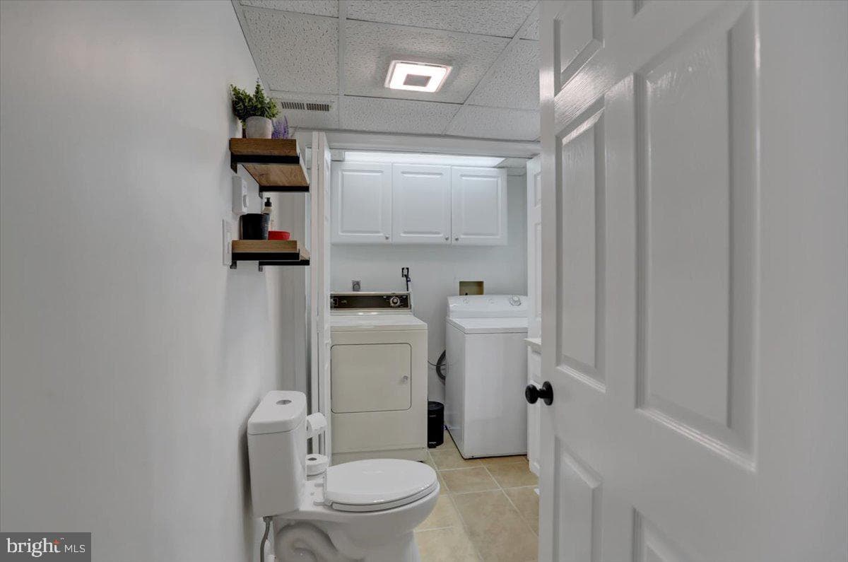 4631 Church Road photo 22