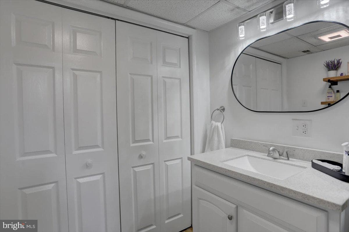 4631 Church Road photo 24