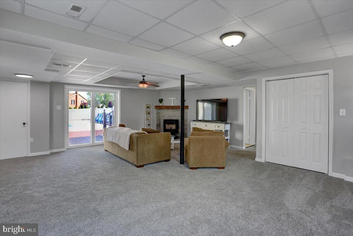 4631 Church Road photo 25