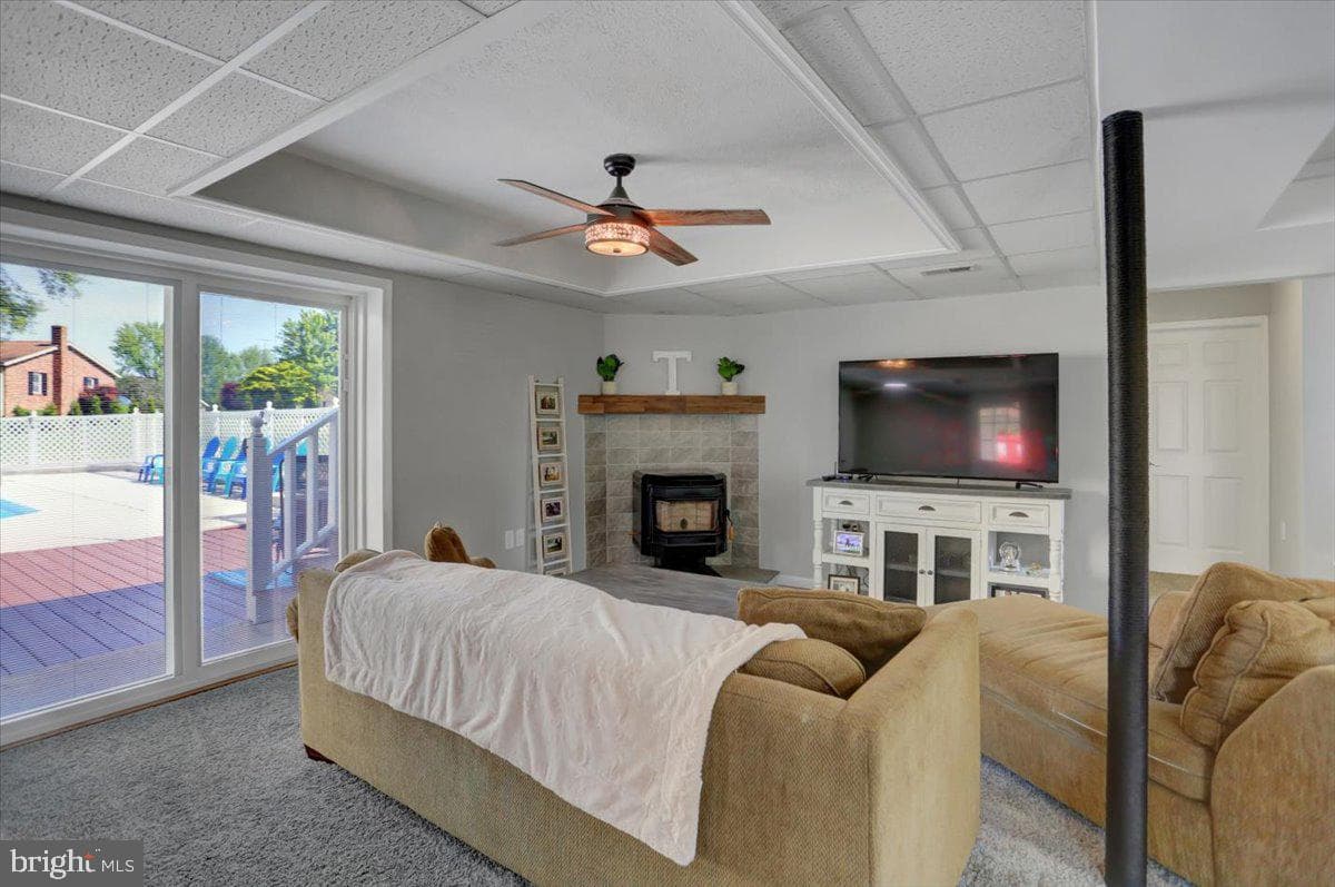 4631 Church Road photo 26