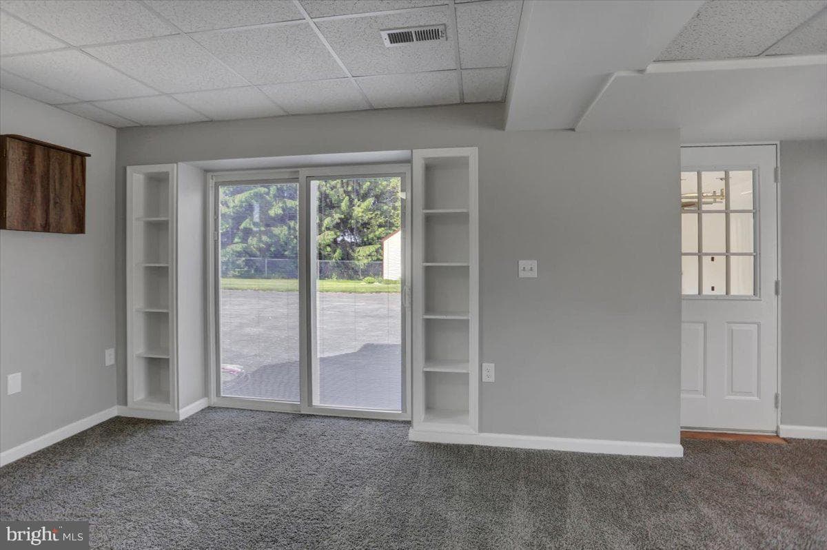 4631 Church Road photo 27