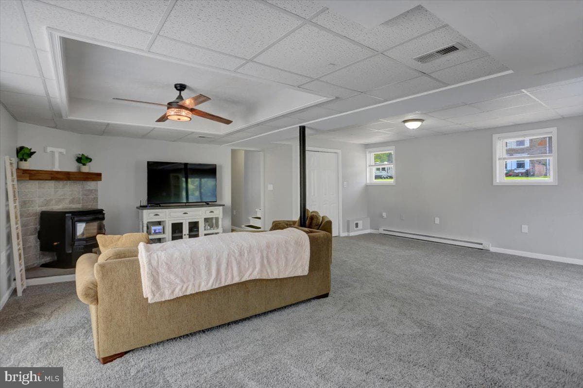 4631 Church Road photo 28
