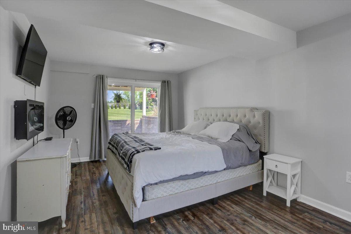 4631 Church Road photo 30